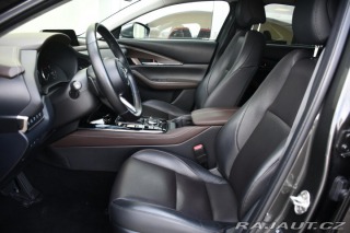 Mazda CX-30 2.0i/G150/EXCLUSIVE/AWD/6 2021