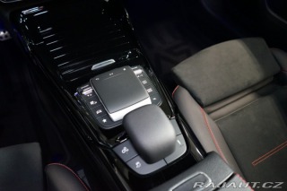 Mercedes-Benz A A35*AMG*4M*KEYLESS*KAMERA 2022