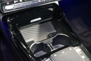 Mercedes-Benz A A35*AMG*4M*KEYLESS*KAMERA 2022