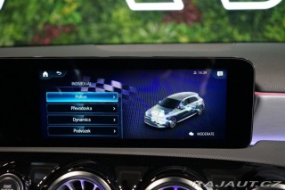 Mercedes-Benz A A35*AMG*4M*KEYLESS*KAMERA 2022