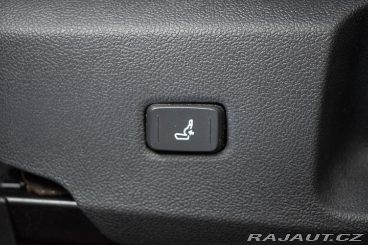 Toyota Corolla TS 1.8 HYBRID*KAMERA*DPH* 2022