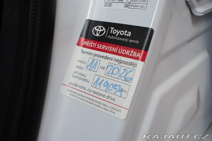 Toyota Corolla TS 1.8 HYBRID*KAMERA*DPH* 2022