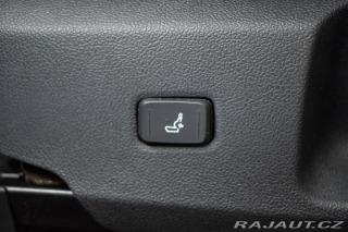 Toyota Corolla TS 1.8 HYBRID*KAMERA*DPH* 2022