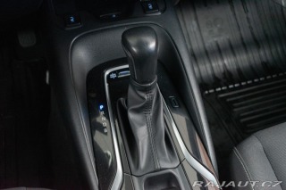 Toyota Corolla TS 1.8 HYBRID*KAMERA*DPH* 2022