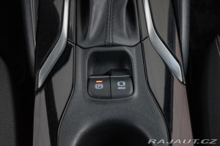 Toyota Corolla TS 1.8 HYBRID*KAMERA*DPH* 2022