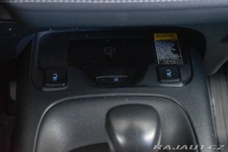 Toyota Corolla TS 1.8 HYBRID*KAMERA*DPH* 2022