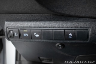 Toyota Corolla TS 1.8 HYBRID*KAMERA*DPH* 2022