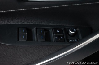 Toyota Corolla TS 1.8 HYBRID*KAMERA*DPH* 2022