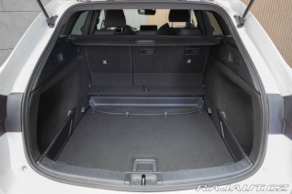 Toyota Corolla TS 1.8 HYBRID*KAMERA*DPH* 2022