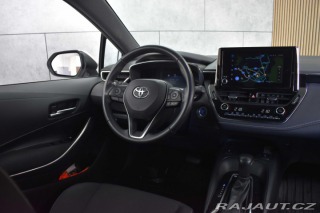 Toyota Corolla TS 1.8 HYBRID*KAMERA*DPH* 2022