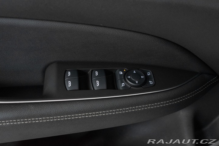 Opel Insignia 2.0 CDTi ELEGANCE*HUD*KAM 2021