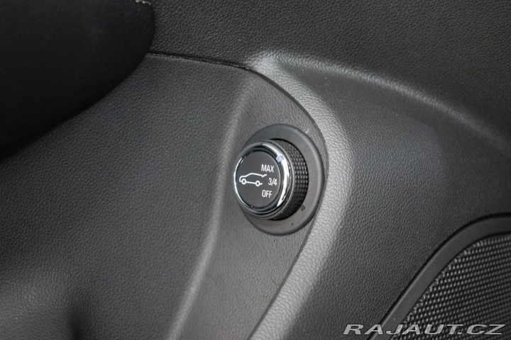 Opel Insignia 2.0 CDTi ELEGANCE*HUD*KAM 2021