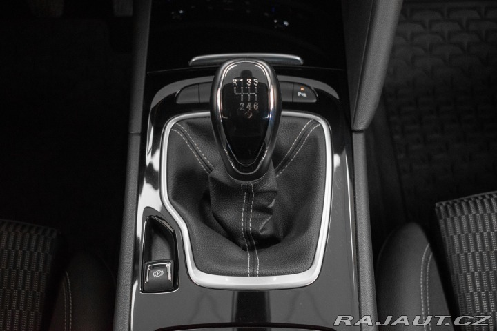 Opel Insignia 2.0 CDTi ELEGANCE*HUD*KAM 2021