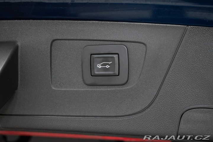 Opel Insignia 2.0 CDTi ELEGANCE*HUD*KAM 2021