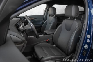 Opel Insignia 2.0 CDTi ELEGANCE*HUD*KAM 2021