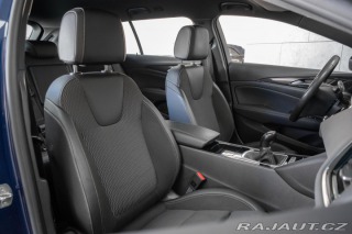 Opel Insignia 2.0 CDTi ELEGANCE*HUD*KAM 2021