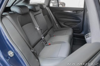 Opel Insignia 2.0 CDTi ELEGANCE*HUD*KAM 2021