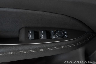 Opel Insignia 2.0 CDTi ELEGANCE*HUD*KAM 2021