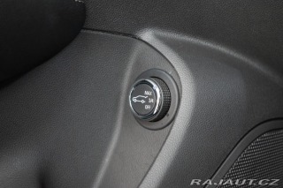 Opel Insignia 2.0 CDTi ELEGANCE*HUD*KAM 2021