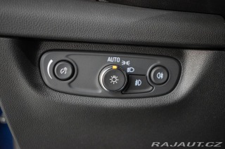 Opel Insignia 2.0 CDTi ELEGANCE*HUD*KAM 2021