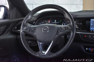 Opel Insignia 2.0 CDTi ELEGANCE*HUD*KAM 2021