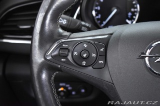 Opel Insignia 2.0 CDTi ELEGANCE*HUD*KAM 2021