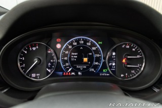 Opel Insignia 2.0 CDTi ELEGANCE*HUD*KAM 2021