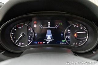 Opel Insignia 2.0 CDTi ELEGANCE*HUD*KAM 2021