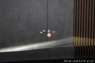 Opel Insignia 2.0 CDTi ELEGANCE*HUD*KAM 2021