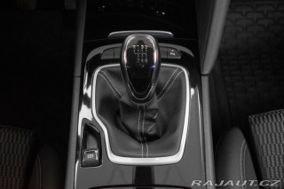 Opel Insignia 2.0 CDTi ELEGANCE*HUD*KAM 2021