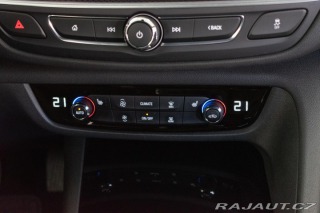 Opel Insignia 2.0 CDTi ELEGANCE*HUD*KAM 2021