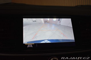 Opel Insignia 2.0 CDTi ELEGANCE*HUD*KAM 2021