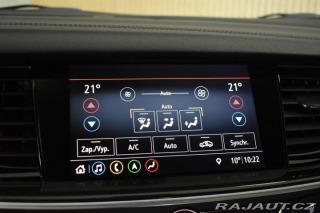 Opel Insignia 2.0 CDTi ELEGANCE*HUD*KAM 2021