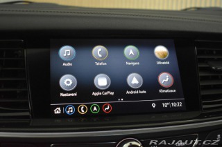 Opel Insignia 2.0 CDTi ELEGANCE*HUD*KAM 2021