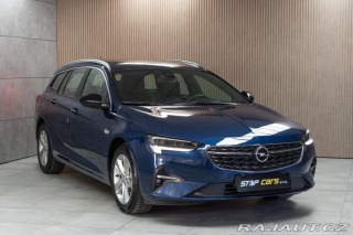 Opel Insignia 2.0 CDTi ELEGANCE*HUD*KAM 2021