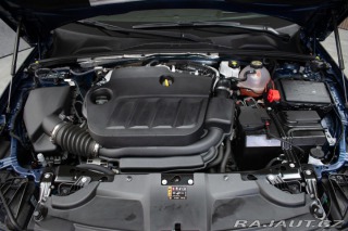 Opel Insignia 2.0 CDTi ELEGANCE*HUD*KAM 2021