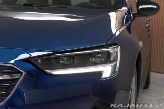 Opel Insignia 2.0 CDTi ELEGANCE*HUD*KAM 2021