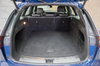 Opel Insignia 2.0 CDTi ELEGANCE*HUD*KAM 2021