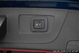 Opel Insignia 2.0 CDTi ELEGANCE*HUD*KAM 2021