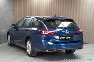 Opel Insignia 2.0 CDTi ELEGANCE*HUD*KAM 2021