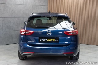 Opel Insignia 2.0 CDTi ELEGANCE*HUD*KAM 2021