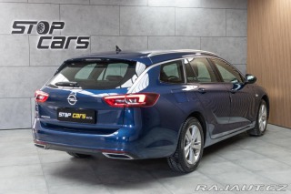 Opel Insignia 2.0 CDTi ELEGANCE*HUD*KAM 2021