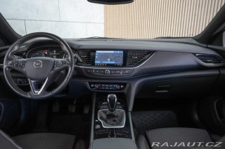 Opel Insignia 2.0 CDTi ELEGANCE*HUD*KAM 2021