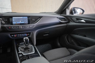 Opel Insignia 2.0 CDTi ELEGANCE*HUD*KAM 2021