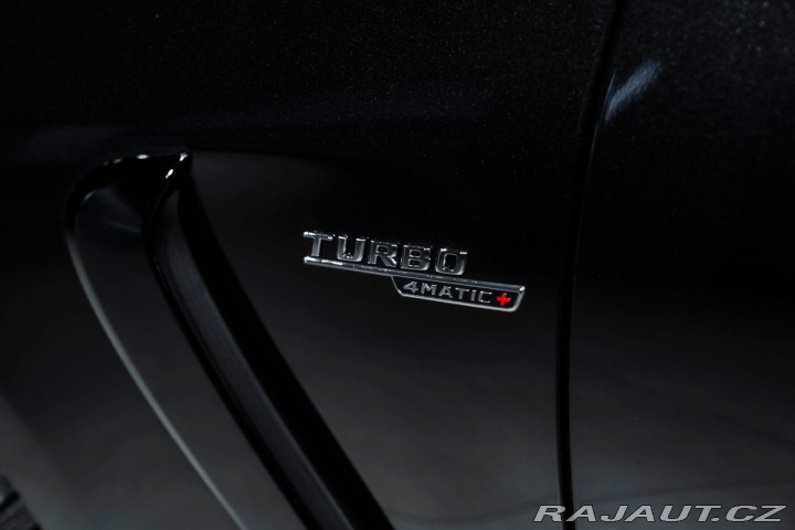 Mercedes-Benz CLE  2025