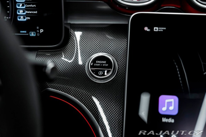 Mercedes-Benz CLE  2025