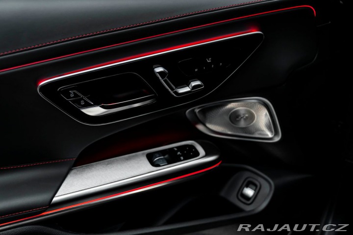 Mercedes-Benz CLE  2025