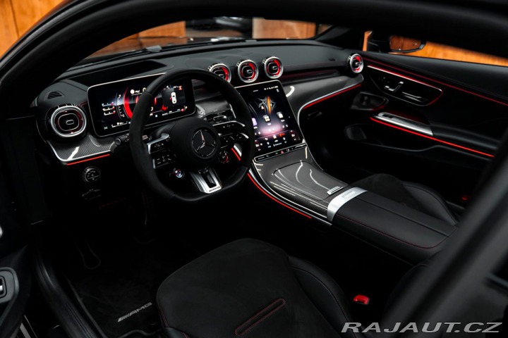 Mercedes-Benz CLE  2025