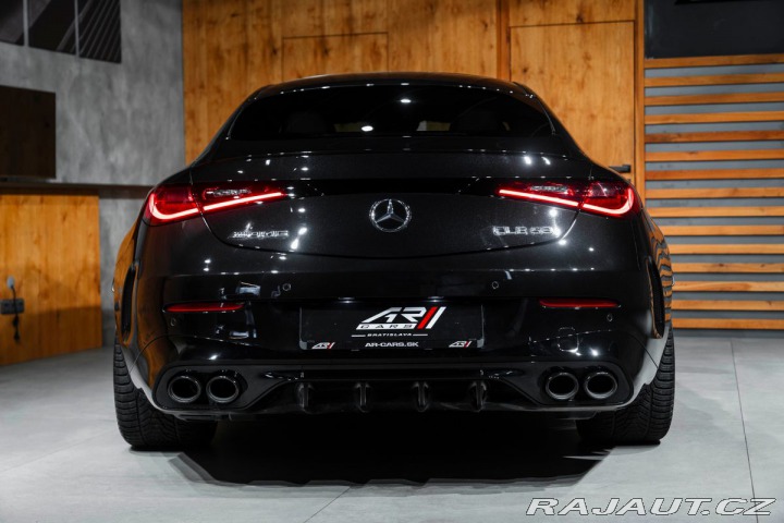 Mercedes-Benz CLE  2025