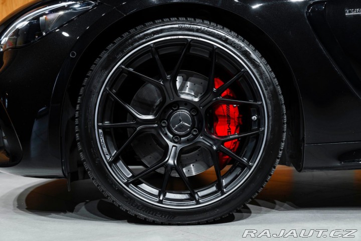 Mercedes-Benz CLE  2025